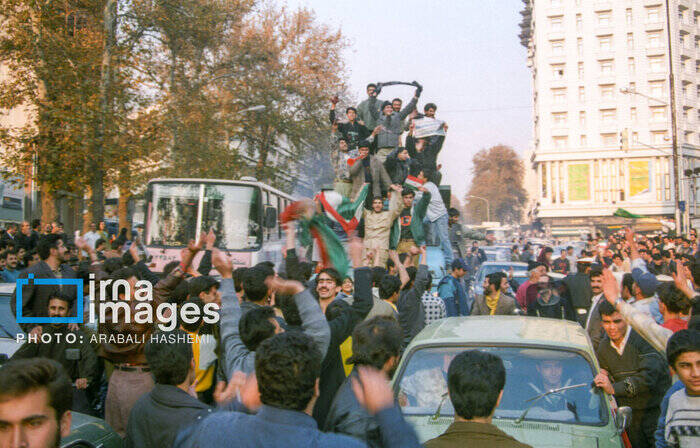 ۸ آذر را فراموش نکنید؛ تیمی که نه پول داشت نه ادعا!