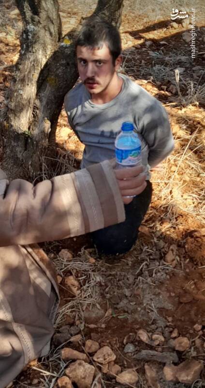 آیا خطر سقوط شهر حلب را تهدید میکند؟ / کشته شدن بیش از ۱۵۰ تروریست تکفیری با آتش سنگین ارتش سوریه/ ضد حمله بزرگ برای آزادسازی غرب حلب در راه است +نقشه و تصاویر