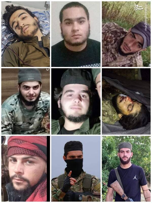 آیا خطر سقوط شهر حلب را تهدید میکند؟ / کشته شدن بیش از ۱۵۰ تروریست تکفیری با آتش سنگین ارتش سوریه/ ضد حمله بزرگ برای آزادسازی غرب حلب در راه است +نقشه و تصاویر