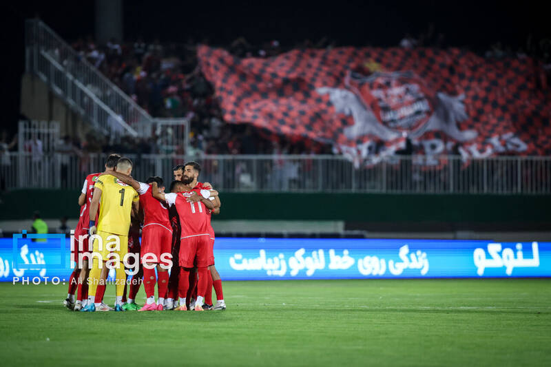 پرسپوليس،تيم،تركيب،بازيكنان،بازيكن،قرمزها،بالاي،ليگ،سن،موضوع ...