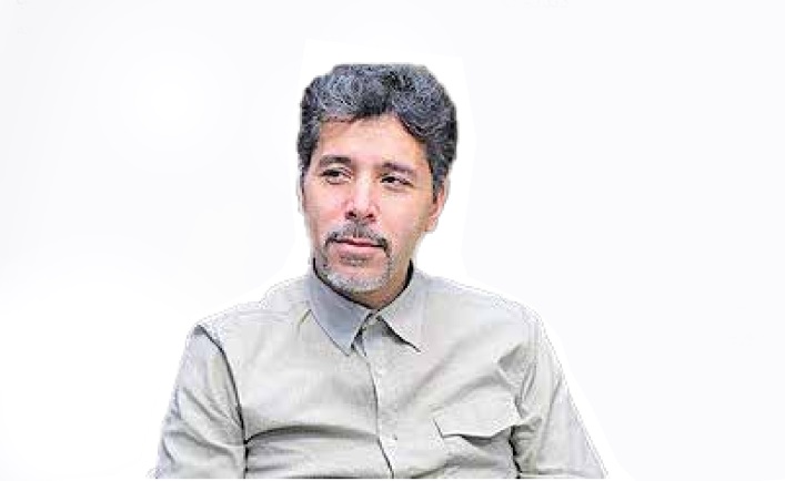 معمای تروریستهای شام