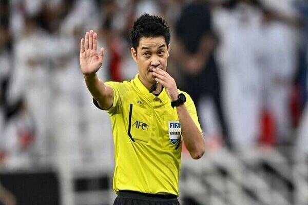 جنوبي،استقلال،كره،ساعت،تيم،الوصل