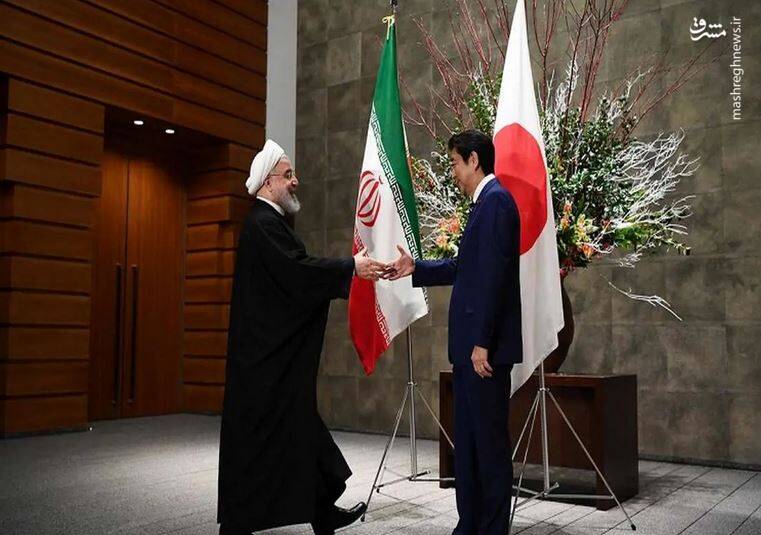 در مذاکرات محرمانه میان ایران و اروپاییها در ژنو چه گذشت؟ / تفاوت ایران در فاصله آذر ۹۸ و آذر ۱۴۰۳/ آیا تحرکات تروریستی در حلب روی گفتگوهای تهران اثر دارد؟