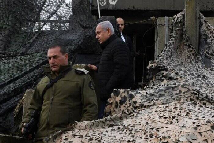 تنش جدید در سوریه؛ معمای چگونگی مسلح شدن تروریستها/ هم پهپاد و هم تسلیحات روز نظامی جهان