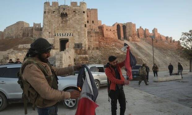 سوريه،تروريستي،شمال،دولت،تركيه،غرب،اسرائيل،نتانياهو،لبنان،ني ...