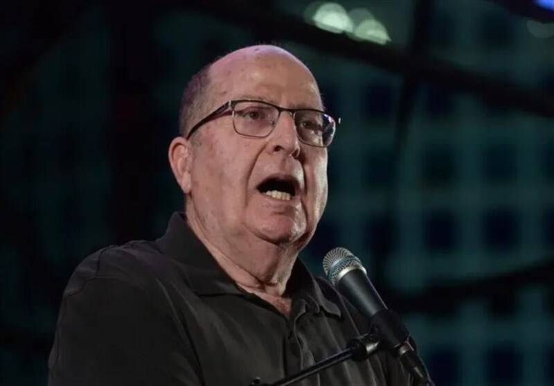 کشتار بیوقفه در غزه؛ ۸۲ شهید و ۲۶۲ زخمی در ۲۴ ساعت گذشته/ بحران در ارتش رژیم صهیونیستی: فرار گسترده از خدمت و کاهش نیروهای ذخیره/ اعتراف مقامات صهیونیست: سیاستهای تلآویو نزدیک به "جنایت جنگی" است