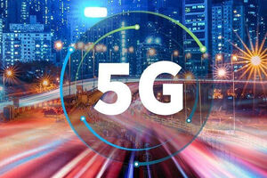 الزام برندهای موبایل به فعال کردن 5G در ایران