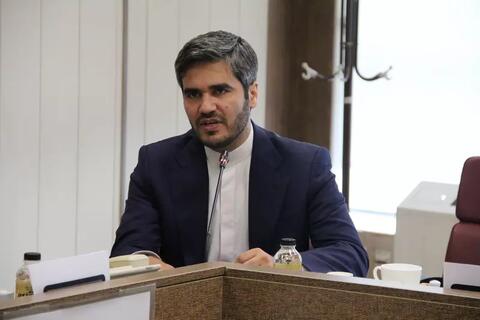 چرا ساختار حزبالله فرو نمیپاشد؟