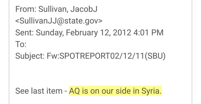 تحریر الشام همان القاعده است با "ریبرندینگ"