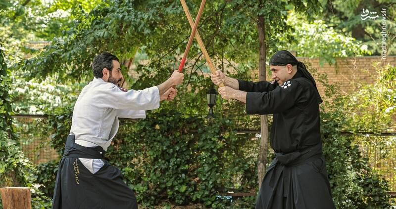 تعداد سوتیهای گردنزنی، کمر شبکه نمایش خانگی را شکست؟