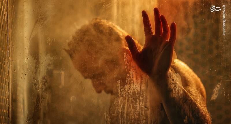 تعداد سوتیهای گردنزنی، کمر شبکه نمایش خانگی را شکست؟