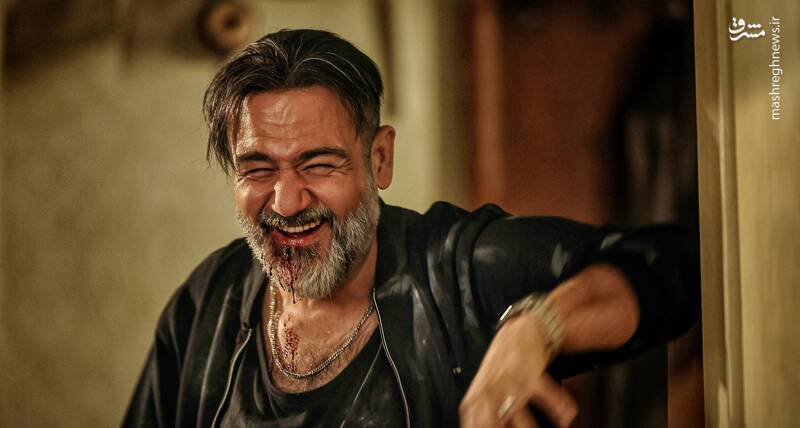 تعداد سوتیهای گردنزنی، کمر شبکه نمایش خانگی را شکست؟