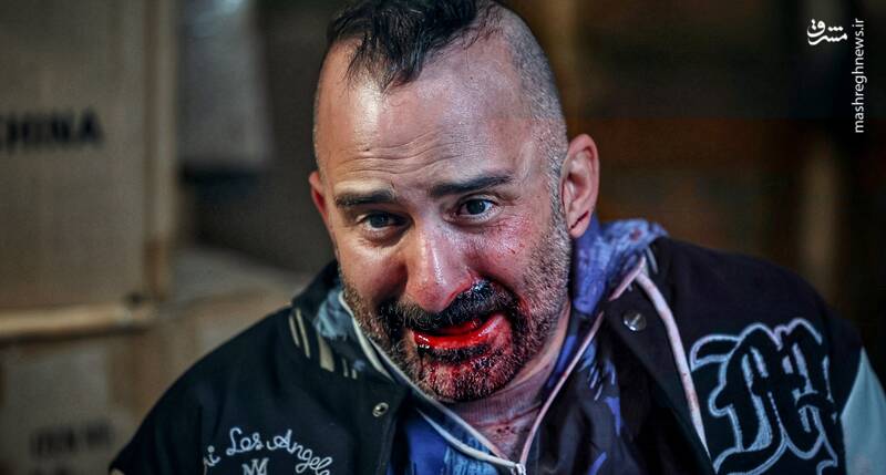 تعداد سوتیهای گردنزنی، کمر شبکه نمایش خانگی را شکست؟