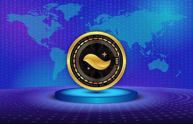 چرا استارک نت میتواند دنیای ارز دیجیتال را متحول کند؟ / آینده ارز استارک نت (STRK)