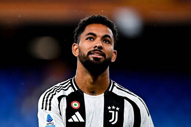 راهکار ۵۰ میلیون یورویی پپ برای فرار همشهریها از بحران