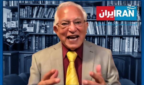 اینترنشنال «خلیجفارس» را هم فروخت!+ عکس