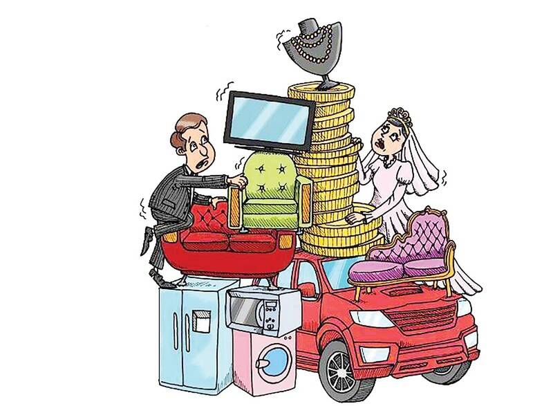 بلای تجملگرایی مجازی/ تغییر رفتارهای اجتماعی با زندگیهای نمایشی