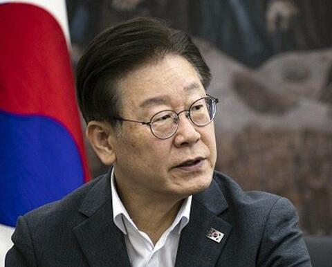 رئیسجمهور کرهجنوبی حکومت نظامی را لغو کرد/ رهبر حزب مخالف دولت دستگیر شد/ آغاز بررسی استیضاح رئیسجمهور +فیلم و عکس