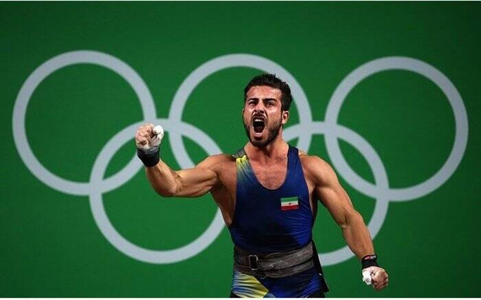 برای کیانوش؛ قهرمانانه حاشیهها را جمع کن