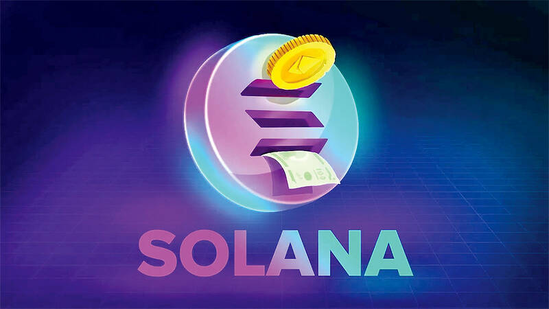 سولانا چیست؟ راهنمای کامل برای مبتدیان در دنیای رمز ارزها/ بررسی ویژگیهای منحصر به فرد سولانا: از مقیاسپذیری تا امنیت