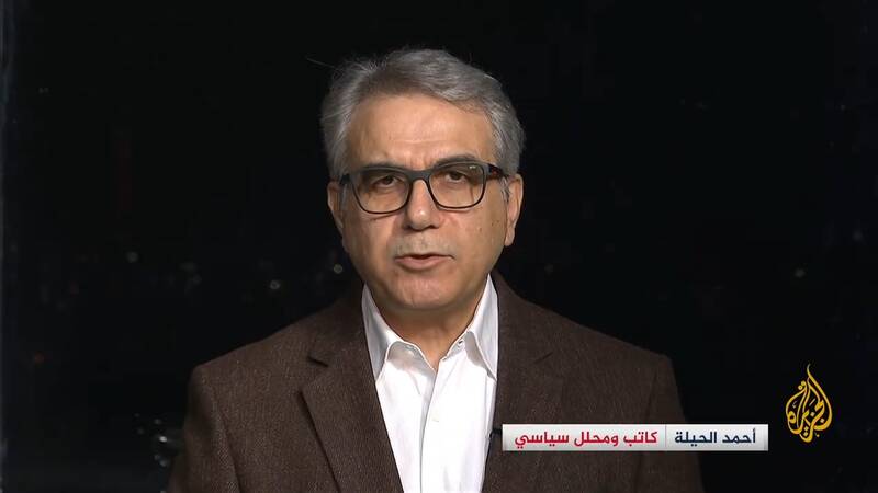 معمای آتش بس در غزه و مواضع طرفها /  ۶۹ درصد صهیونیستها خواهان توافق با حماس هستند