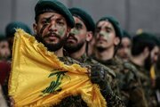 برنامه مشترک آمریکا و رژیم صهیونیستی برای حمله مجدد به لبنان/ فعال شدن پایگاه هوایی آمریکا در قبرس