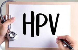 آیا بیماری HPV در ایران شیوع دارد؟