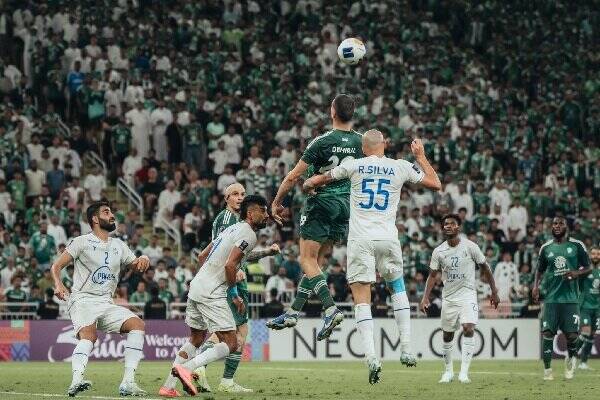 استقلال و پرسپولیس در چه صورت به مرحله بعدی لیگ نخبگان آسیا صعود میکنند؟