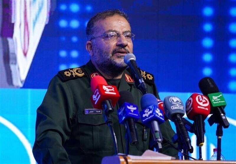 فرهنگ،ايثار،شهادت،مقاومت،ملت،دوران،سليماني،صهيونيستي،رژيم،كش ...