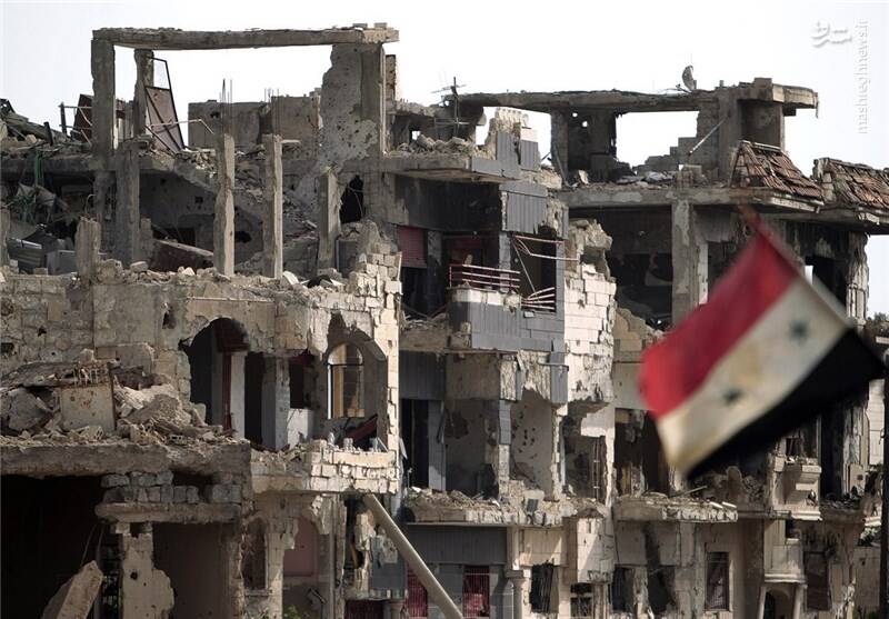 سوريه،اجتماعي،سقوط،جبهه،جنگ،امارات،برق،شبكه،دولت،حلب،درحاليك ...