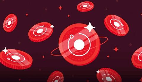 سلام به بیتکوین ۱۰۰ هزار دلاری