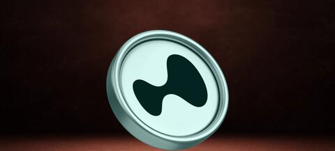 سلام به بیتکوین ۱۰۰ هزار دلاری