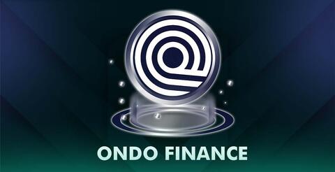 سلام به بیتکوین ۱۰۰ هزار دلاری