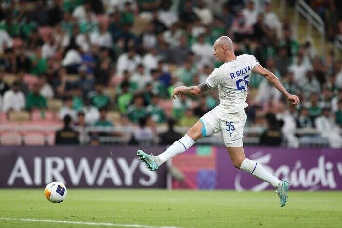 نوری: موسیمانه مانند برخی در کنار زمین دنبال حاشیه نیست/ بازی فولاد سختتر از الاهلی است