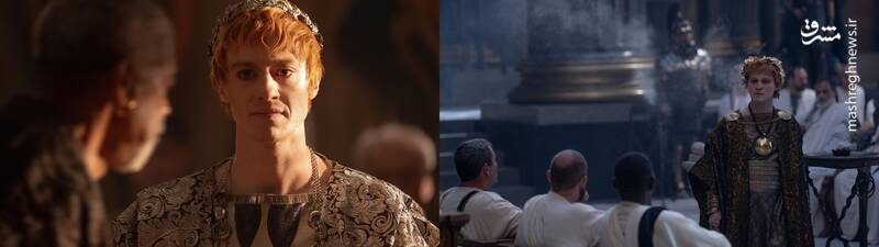 یک دنبالهسازی بیروح و تکراری هالیوودی/ گلادیاتور هم به دام سریدوزی ضعیف هالیوود افتاد؟