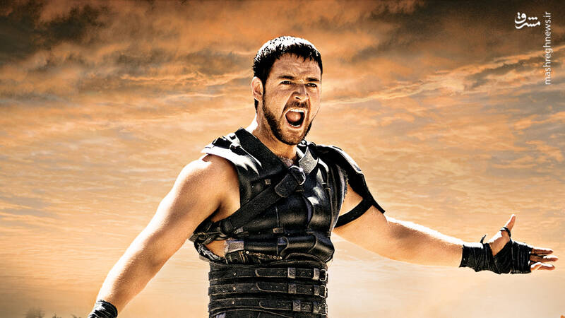 یک دنبالهسازی بیروح و تکراری هالیوودی/ گلادیاتور هم به دام سریدوزی ضعیف هالیوود افتاد؟