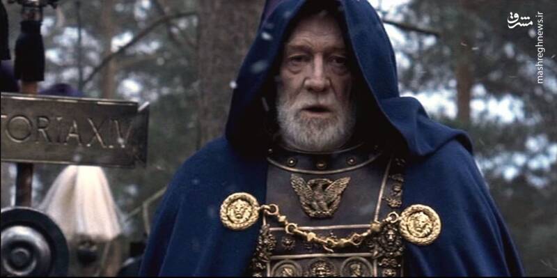 یک دنبالهسازی بیروح و تکراری هالیوودی/ گلادیاتور هم به دام سریدوزی ضعیف هالیوود افتاد؟