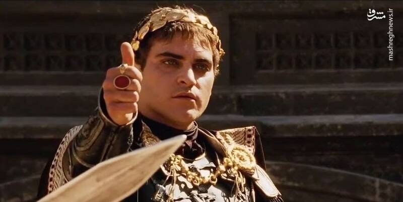 یک دنبالهسازی بیروح و تکراری هالیوودی/ گلادیاتور هم به دام سریدوزی ضعیف هالیوود افتاد؟