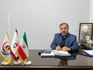 آغاز نام نویسی حج تمتع 1404 ایثارگران از امروز در سراسر کشور