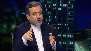 مقاومت یک مکتب و آرمان است و بدون سوریه هم راه خود را پیدا میکند / خواست مردم سوریه باید محقق شود