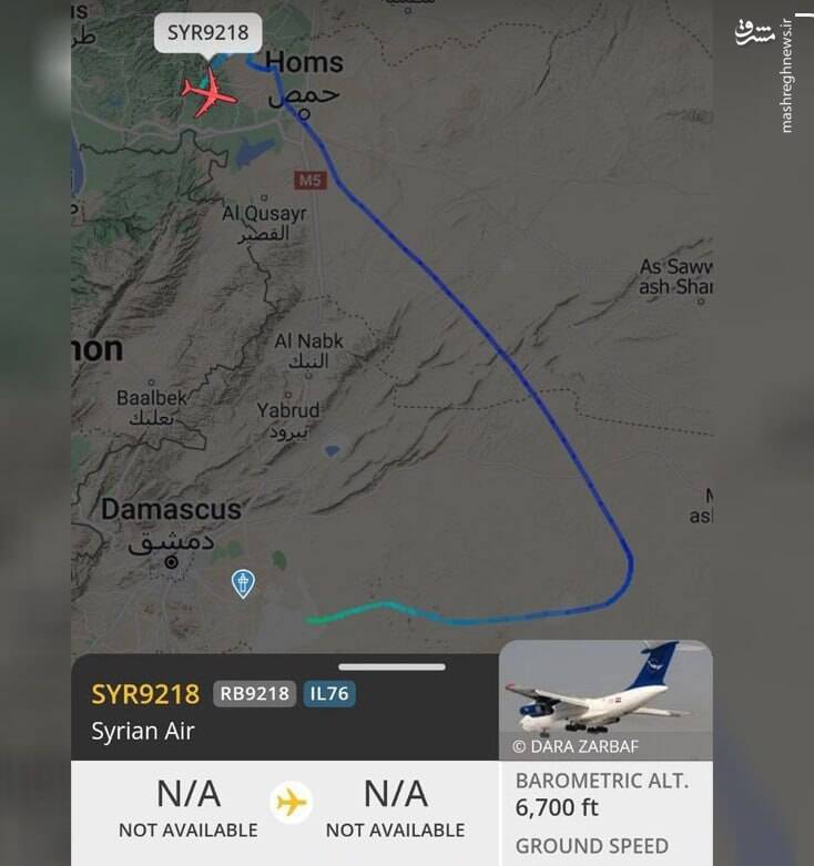 پایتخت سوریه به اشغال تروریستها درآمد/ نخستوزیر سوریه: آماده انتقال قدرت هستم/ ادعای رسانههای غربی و عربی: بشار اسد سوریه را ترک کرد