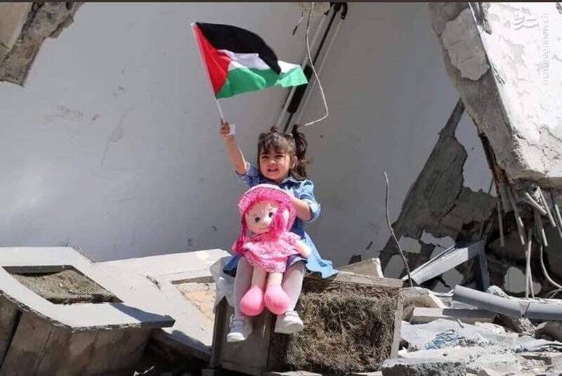 كارگرداني،آل،خميس،هجدهمين،غزه،مصطفي،احمد
