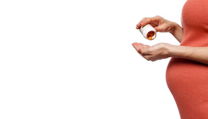 عوارض کمبود آهن در بدن زنان چیست؟