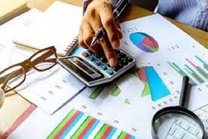 افزایش معافیتهای مالیاتی به منظور حمایت از اقشار ضعیف