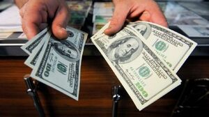 برخورد پلیس فتا با اخلالگران بازار ارز و سکه