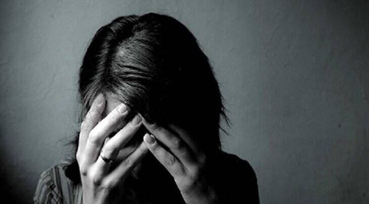 عوارض هولناک سقط جنین که سالها گریبانگیر مادر میشود