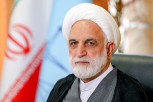 فیلم/ اژهای: فهم افراد با سمت انتسابی بالا نمیرود