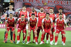آقایان! پرسپولیس لایق بلاتکلیفی نیست / هم با برانکو قهرمان می‌شویم هم اوسمار / هوادار پرسپولیس فصل قبل به اندازه کافی حرف شنید
