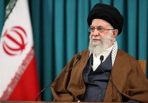 دعوت به تحقیق و نوشتن درباره امام جواد، امام هادی و امام عسکری (ع)