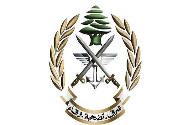 لبنان،شهر،ارتش،صهيونيستي